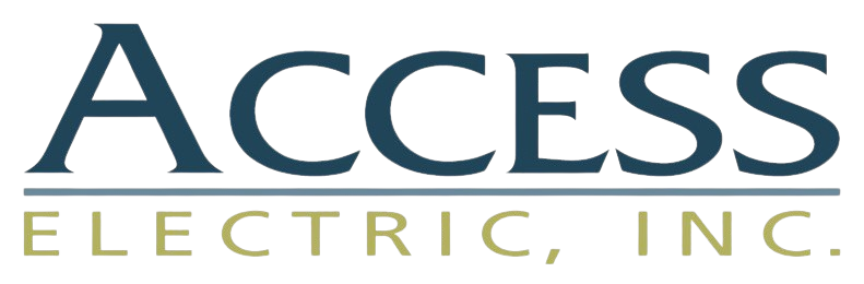 Access Electric, Inc.