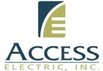 Access Electric Inc.