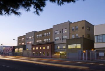 {{brizy_dc_image_alt imageSrc=