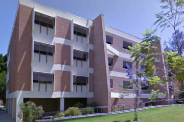 {{brizy_dc_image_alt imageSrc=