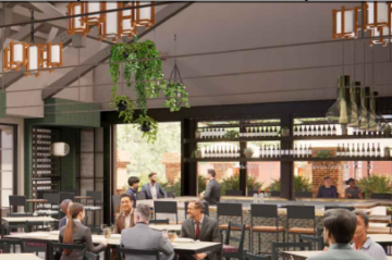 {{brizy_dc_image_alt imageSrc=