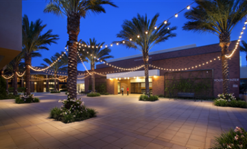 {{brizy_dc_image_alt imageSrc=