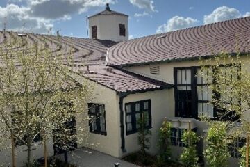 {{brizy_dc_image_alt imageSrc=