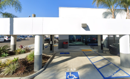 {{brizy_dc_image_alt imageSrc=