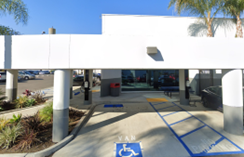 {{brizy_dc_image_alt imageSrc=