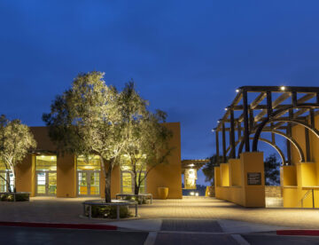 {{brizy_dc_image_alt imageSrc=